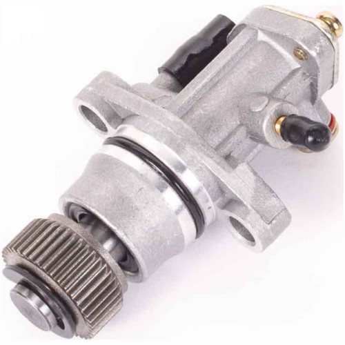 Oil pump minarelli 50cc - 50cc, for