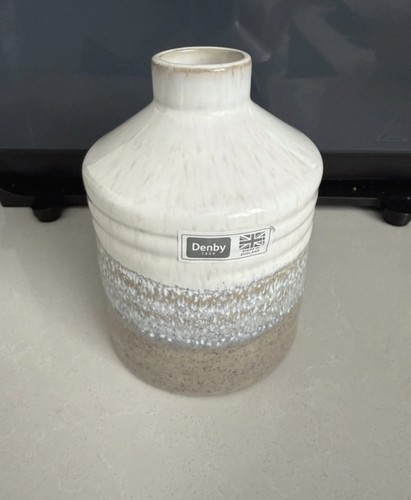 Denby kiln small - denby,