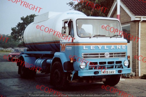 Truck photo wincanton - truck,