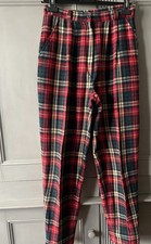 Vintage 70s 80s new wave - vintage,