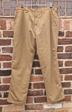 Rohan men winter - men’s,