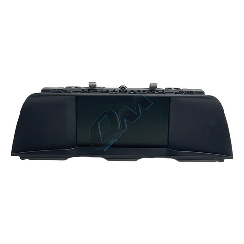 Bmw series f10 f11 - 5,