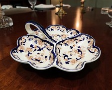 Masons mandalay ironstone - masons,