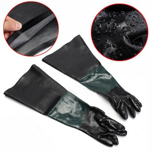 2pcs latex sandblasting - latex,
