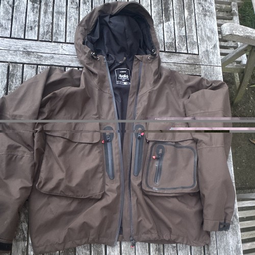 Greys strata men - greys,