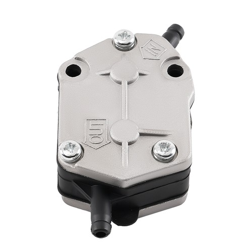 Fuel pump for yamaha - yamaha, outboard