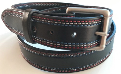 Amish made wickett craig - made,