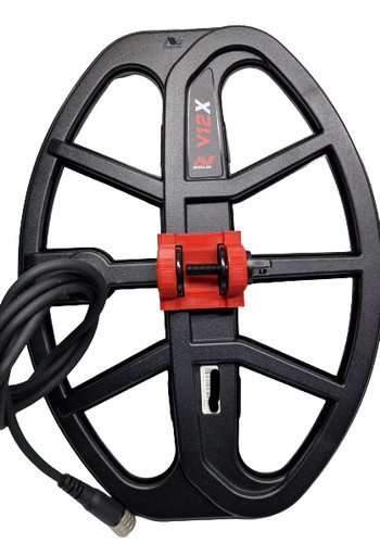 Minelab terra pro x - pro, &