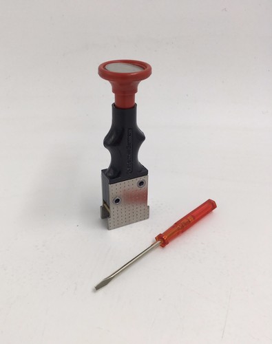 Tools insertion tool 16 - ck,