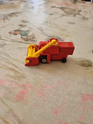 Matchbox superfast 51 - matchbox,