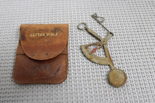 Antique vintage hand - antique,