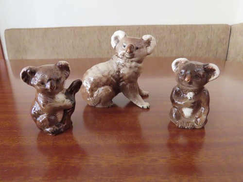 Vintage beswick adult - vintage,