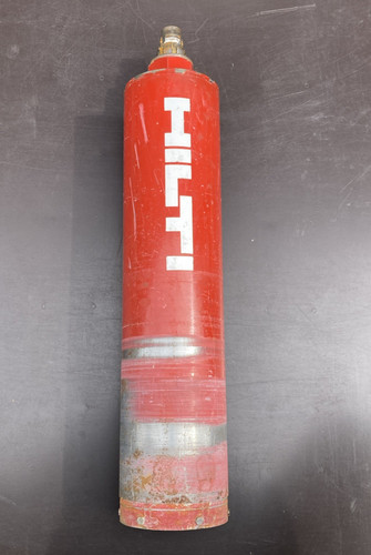 Hilti change core - hilti,