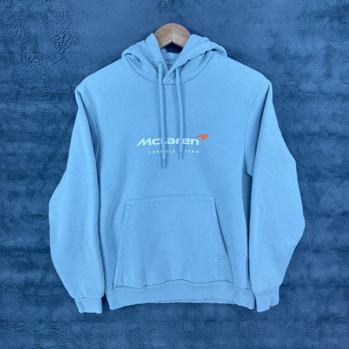 Mclaren team unisex - team,
