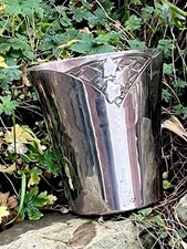 Vintage french champagne ice - vintage,