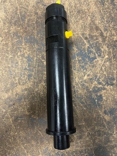 Merlo quick release ram - quick,