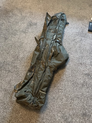 Nash scope subterfuge - subterfuge, 10ft
