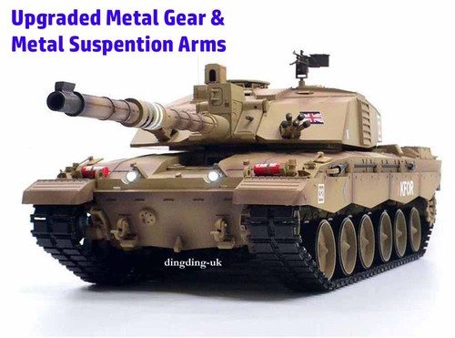 Tank bb heng - tank,