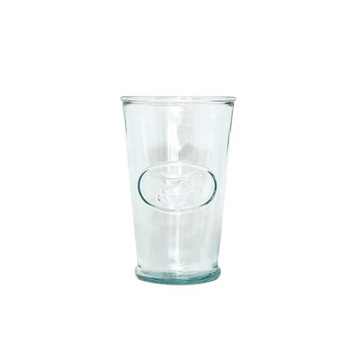 Eddingtons latte milk - milk,