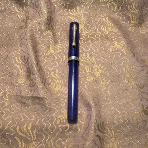 Sheaffer nonsense fountain - sheaffer,