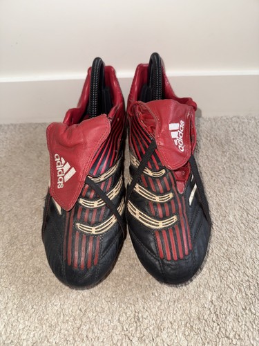 Adidas predator absolute - adidas,