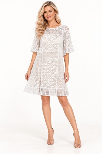 Temperley london mini marine - temperley,
