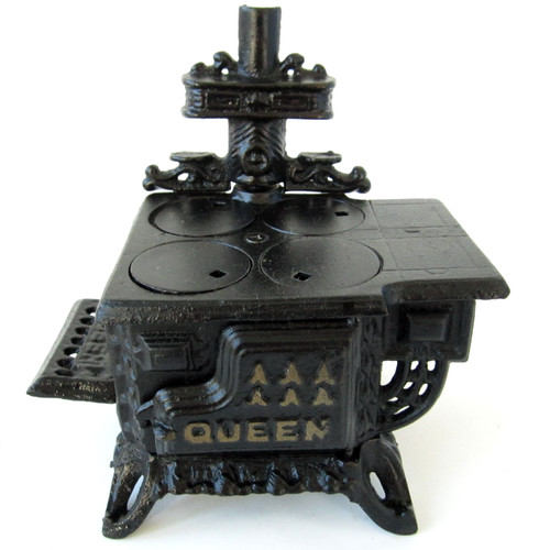 Vintage cast iron - vintage,