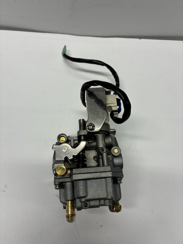 Syowada 65w14901 carburetor - 65w14901,