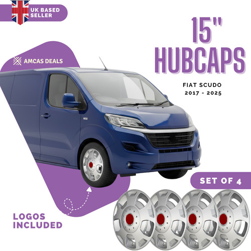 Wheel trims hub caps - wheel,