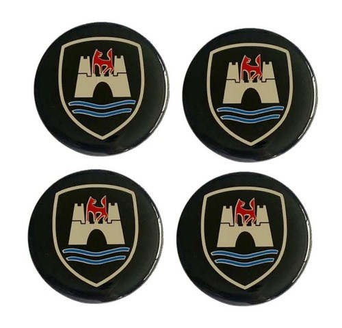 Wheel center hub cap - wheel,