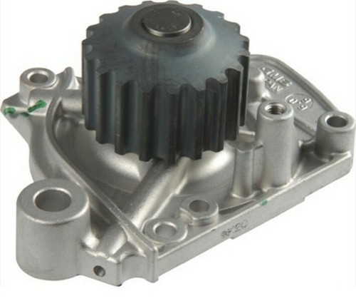 Water pump for honda - for, honda|logo
