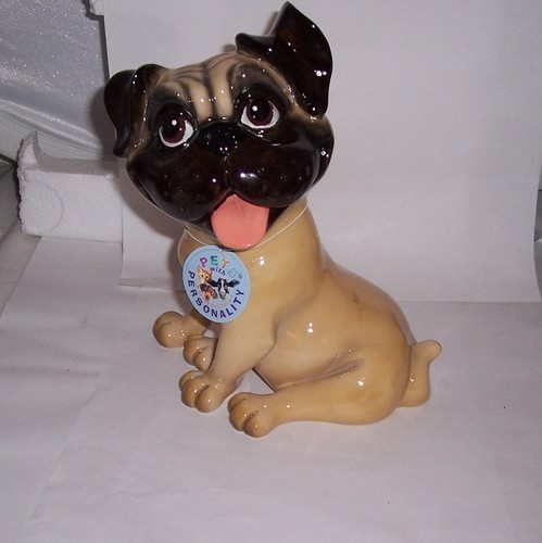 Pets with personality his - personality,