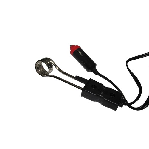12v car water travel electric - car,
