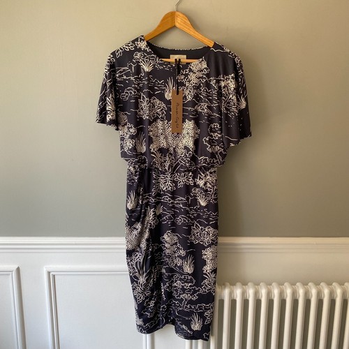 New phase eight dress - phase, 8