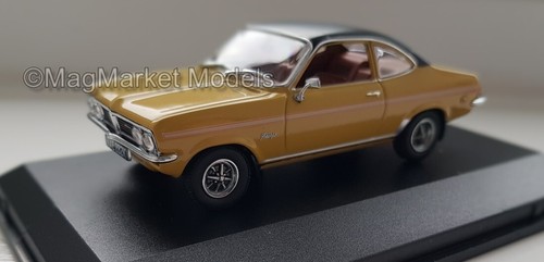 Oxford diecast vauxhall - diecast, ·