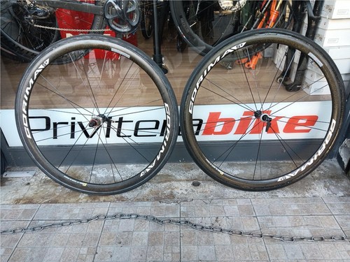 Corima pd02 - corima,