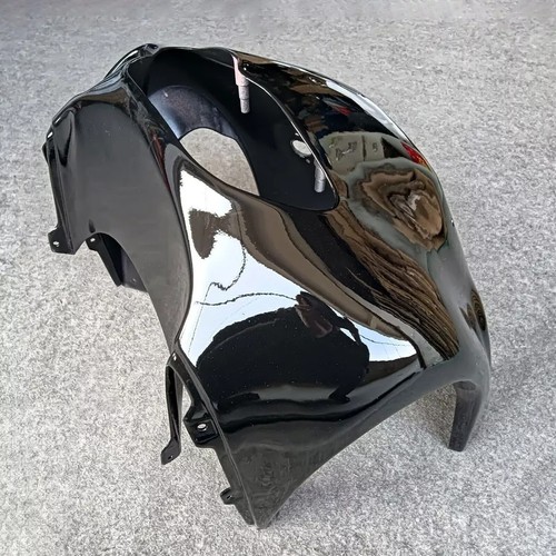 Fit for aprilia rs250 - aprilia,