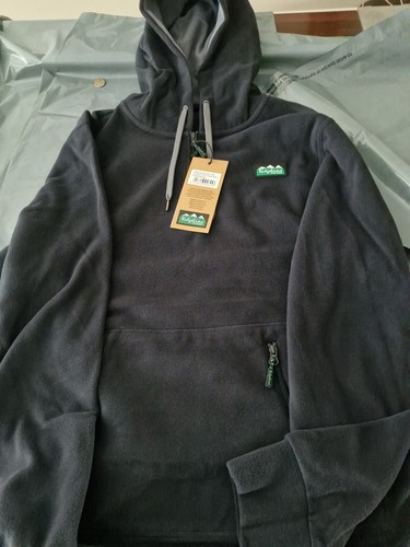 Ridgeline mens ballistic - ridgeline,