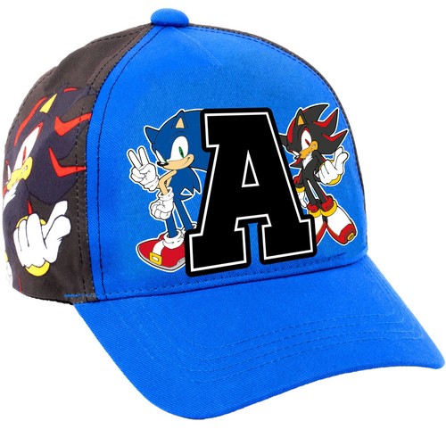 Sonic the hedgehog - the,