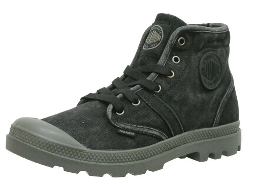 Palladium men pallabrouse - men's,