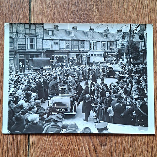 Ww2 war office original w - war,