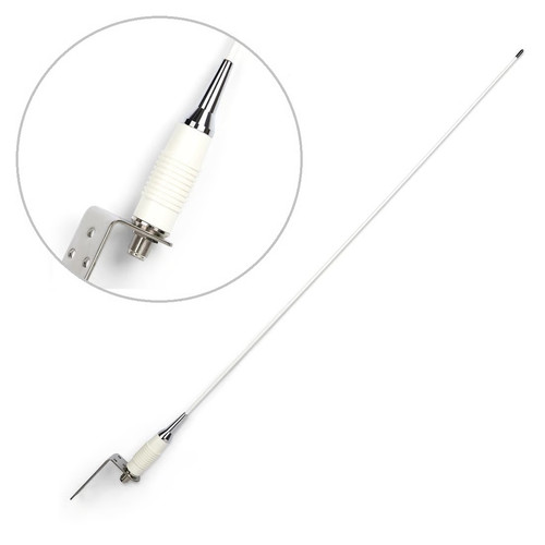 3db gain fixed fibreglass - gain, 1m