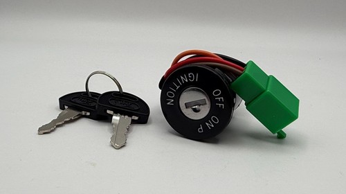 737420 ignition switch - 737420,