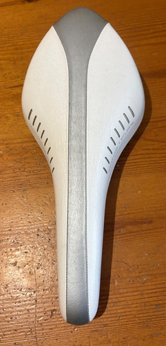 Fizik arione saddle titanio - arione, saddle,