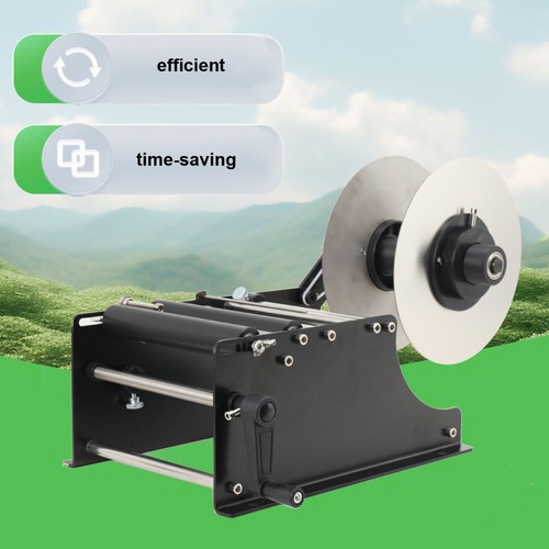Semi automatic labeling - 30,