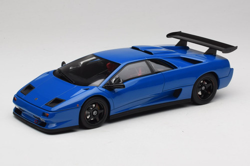 Ksr18510bl lamborghini diablo - ksr18510bl,