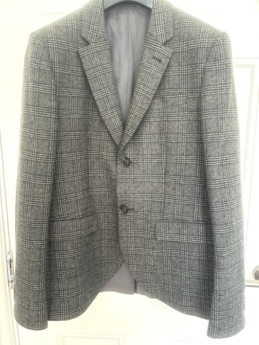 Aubin wills men - aubin,