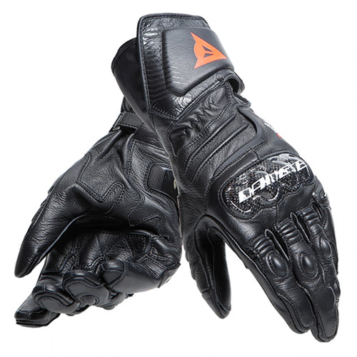 Dainese carbon long - 4,