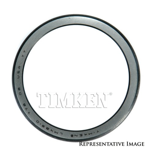 Fits 1984 1985 - fits, bmw