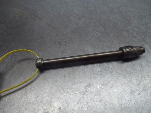 Honda cb125s cb125 1974 - cb125s, s